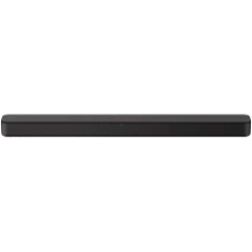 Sony HT-S100F Integrated Tweeter and Bluetooth Sound Bar